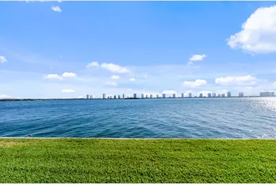 100 Wettaw Lane #9, North Palm Beach, FL 33408 - Photo 1