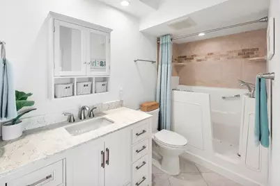 100 Wettaw Lane, Unit #9, North Palm Beach, FL 33408 - Photo 17