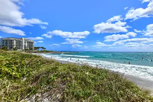 800 E Camino Real, Boca Raton, FL 33432 - Photo 37