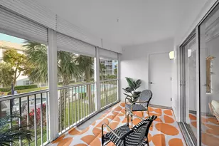 800 E Camino Real, Boca Raton, FL 33432 - Photo 13