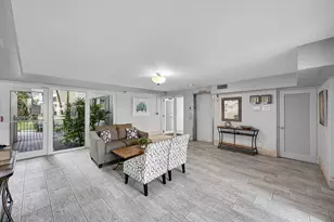 800 E Camino Real, Boca Raton, FL 33432 - Photo 3