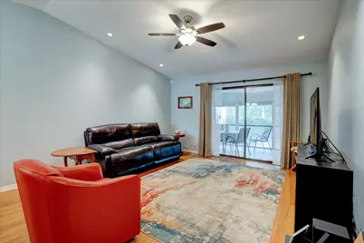 2641 Gately Drive W, Unit #1902, West Palm Beach, FL 33415 - Photo 23