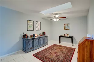2641 Gately Dr W, West Palm Beach, FL 33415 - Photo 15