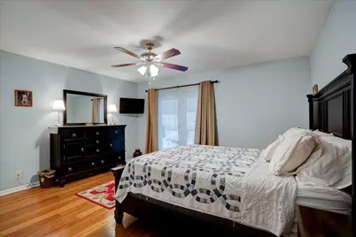 2641 Gately Drive W, Unit #1902, West Palm Beach, FL 33415 - Photo 31