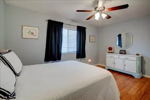 2641 Gately Dr W, West Palm Beach, FL 33415 - Photo 35