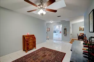 2641 Gately Dr W, West Palm Beach, FL 33415 - Photo 21