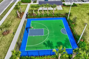 8275 Pedigree Cir, Lake Worth, FL 33467 - Photo 85