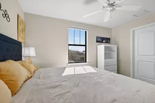 8275 Pedigree Cir, Lake Worth, FL 33467 - Photo 47