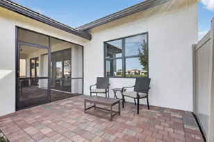 8275 Pedigree Cir, Lake Worth, FL 33467 - Photo 51