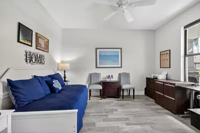 8275 Pedigree Circle, Lake Worth, FL 33467 - Photo 7