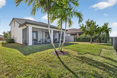 8275 Pedigree Circle, Lake Worth, FL 33467 - Photo 57