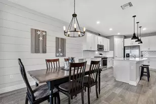 8275 Pedigree Cir, Lake Worth, FL 33467 - Photo 21