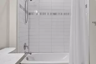 8275 Pedigree Cir, Lake Worth, FL 33467 - Photo 11