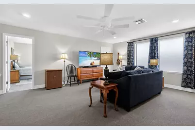 8275 Pedigree Circle, Lake Worth, FL 33467 - Photo 35