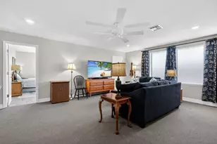 8275 Pedigree Cir, Lake Worth, FL 33467 - Photo 35