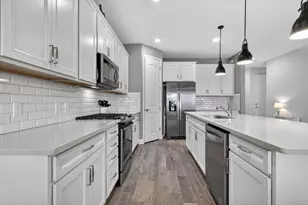 8275 Pedigree Cir, Lake Worth, FL 33467 - Photo 17