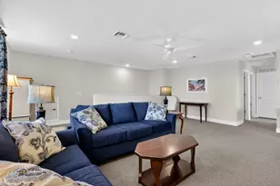 8275 Pedigree Cir, Lake Worth, FL 33467 - Photo 39