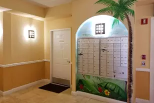 1000 Scotia Dr, Hypoluxo, FL 33462 - Photo 29