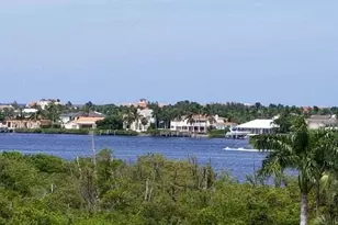 1000 Scotia Dr, Hypoluxo, FL 33462 - Photo 37