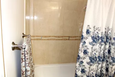 1000 Scotia Drive, Unit #605, Hypoluxo, FL 33462 - Photo 23