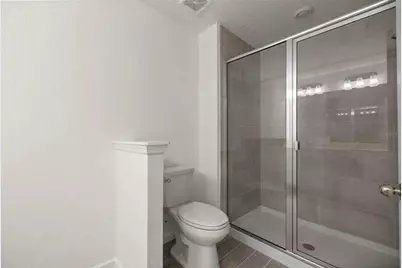 3603 SE 37th Ave Road, Ocala, FL 34480 - Photo 19