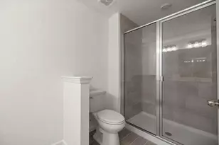 3603 SE 37th Ave Rd, Ocala, FL 34480 - Photo 19