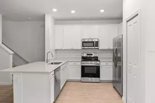 3603 SE 37th Ave Rd, Ocala, FL 34480 - Photo 5