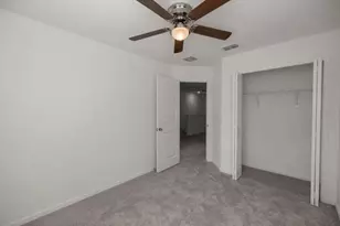 3603 SE 37th Ave Rd, Ocala, FL 34480 - Photo 25