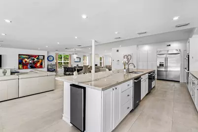 7150 W Lake Drive, Lake Clarke Shores, FL 33406 - Photo 15