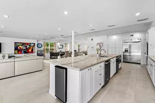 7150 W Lake Dr, Lake Clarke Shores, FL 33406 - Photo 15