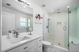 7150 W Lake Dr, Lake Clarke Shores, FL 33406 - Photo 31