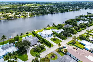 7150 W Lake Dr, Lake Clarke Shores, FL 33406 - Photo 57