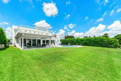 7150 W Lake Drive, Lake Clarke Shores, FL 33406 - Photo 51