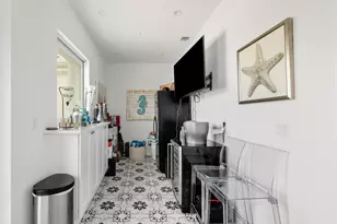 7150 W Lake Dr, Lake Clarke Shores, FL 33406 - Photo 47