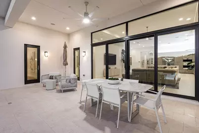 17135 Abruzzo Avenue, Boca Raton, FL 33496 - Photo 69