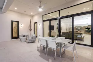 17135 Abruzzo Ave, Boca Raton, FL 33496 - Photo 69