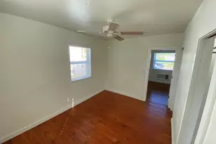 715 2nd Ave S, Lake Worth, FL 33460 - Photo 7