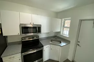 715 2nd Ave S, Lake Worth, FL 33460 - Photo 11