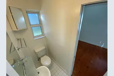 715 2nd Avenue S, Unit #2, Lake Worth, FL 33460 - Photo 15