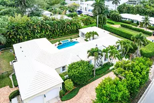 450 Banyan Rd, Gulf Stream, FL 33483 - Photo 51