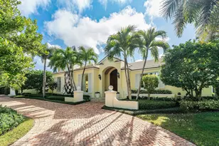 450 Banyan Rd, Gulf Stream, FL 33483 - Photo 55