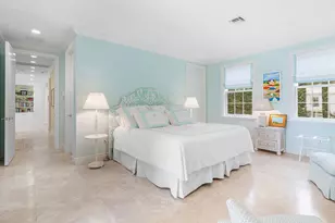 450 Banyan Rd, Gulf Stream, FL 33483 - Photo 33