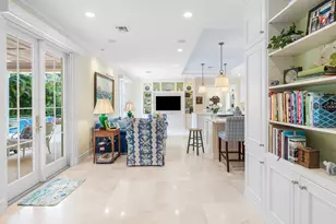 450 Banyan Rd, Gulf Stream, FL 33483 - Photo 17