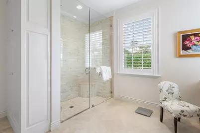 450 Banyan Road, Gulf Stream, FL 33483 - Photo 29