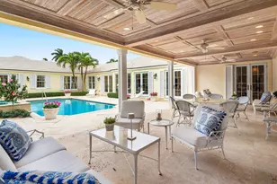 450 Banyan Rd, Gulf Stream, FL 33483 - Photo 37