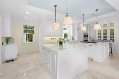 450 Banyan Road, Gulf Stream, FL 33483 - Photo 13