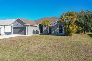 2619 SW Fair Isle Rd, Port Saint Lucie, FL 34987 - Photo 25