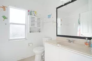 2619 SW Fair Isle Rd, Port Saint Lucie, FL 34987 - Photo 9