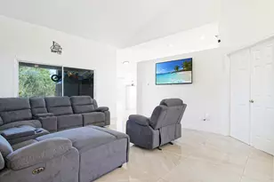 2619 SW Fair Isle Rd, Port Saint Lucie, FL 34987 - Photo 23