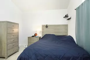 2619 SW Fair Isle Rd, Port Saint Lucie, FL 34987 - Photo 19